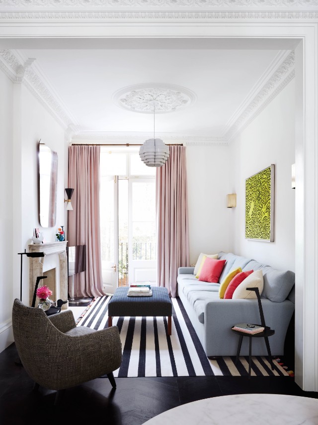 7 Interior Design Tips To Help You Style A Small Living Room Set  Small Living Room 10 Interior Design Tips To Help You Style A Small Living Room Set 10 Interior Design Tips To Help You Style A Small Living Room Set 6