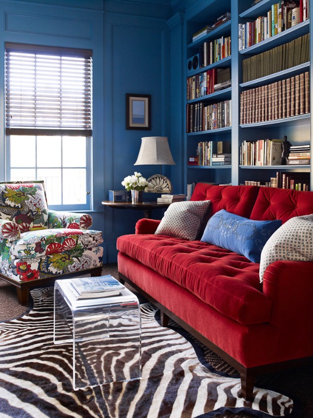 7 Interior Design Tips To Help You Style A Small Living Room Set  Small Living Room 10 Interior Design Tips To Help You Style A Small Living Room Set 10 Interior Design Tips To Help You Style A Small Living Room Set 7