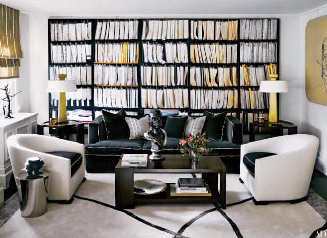 7 Interior Design Tips To Help You Style A Small Living Room Set  Small Living Room 10 Interior Design Tips To Help You Style A Small Living Room Set 10 Interior Design Tips To Help You Style A Small Living Room Set 8