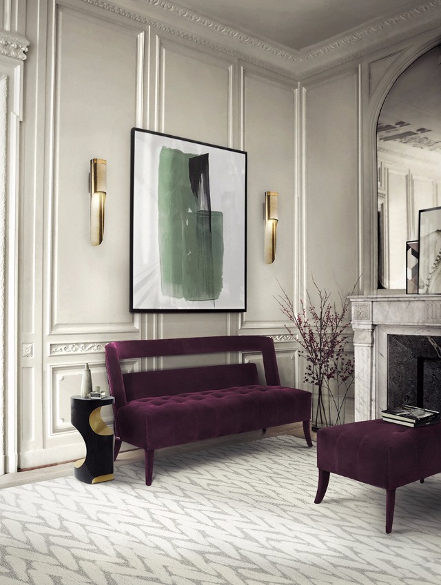 7 Interior Design Tips To Help You Style A Small Living Room Set  Small Living Room 10 Interior Design Tips To Help You Style A Small Living Room Set 10 Interior Design Tips To Help You Style A Small Living Room Set 9