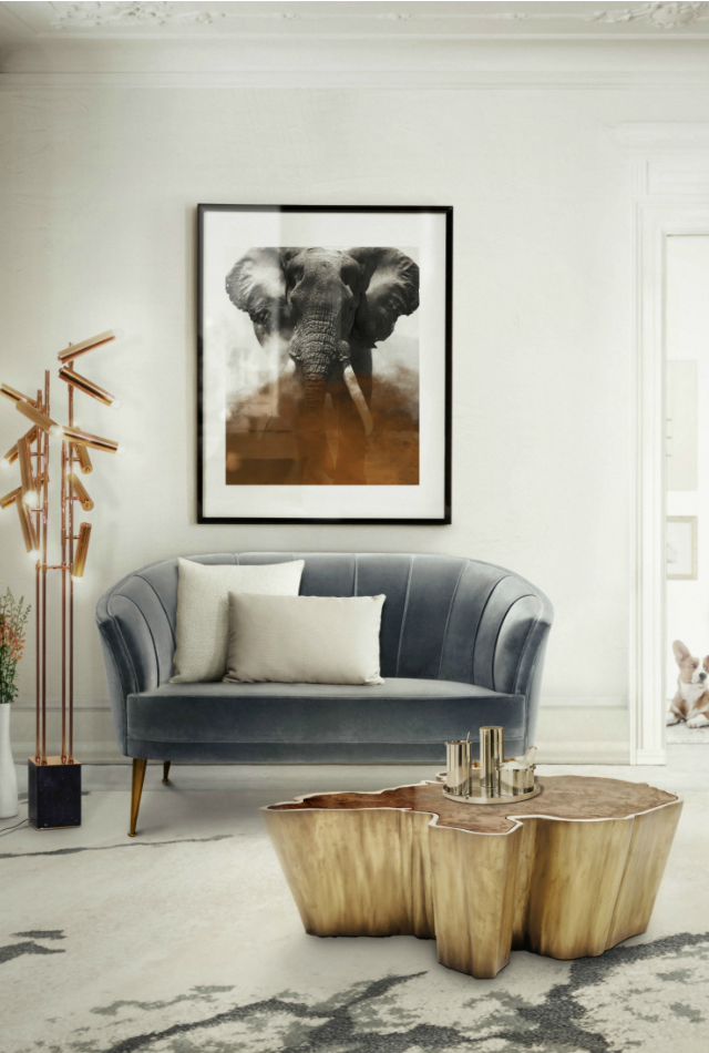 7 Interior Design Tips To Help You Style A Small Living Room Set Small Living Room 10 Interior Design Tips To Help You Style A Small Living Room Set 10 Interior Design Tips To Help You Style A Small Living Room Set