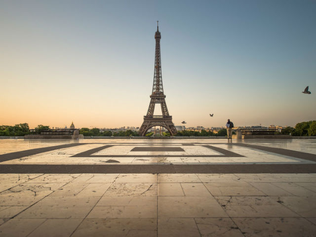10 Wonderful Places To Visit In Paris That Will Inspire You places to visit in paris 10 Wonderful Places To Visit In Paris That Will Inspire You 10 Wonderful Places To Visit In Paris That Will Inspire You 1