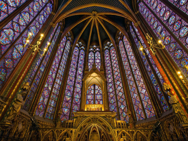 10 Wonderful Places To Visit In Paris That Will Inspire You places to visit in paris 10 Wonderful Places To Visit In Paris That Will Inspire You 10 Wonderful Places To Visit In Paris That Will Inspire You 10