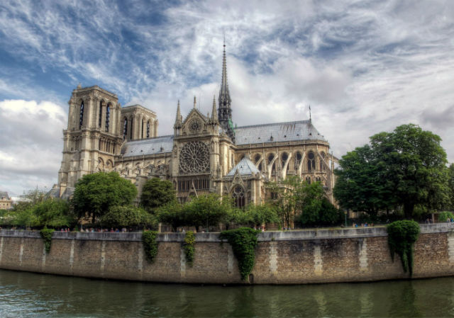10 Wonderful Places To Visit In Paris That Will Inspire You places to visit in paris 10 Wonderful Places To Visit In Paris That Will Inspire You 10 Wonderful Places To Visit In Paris That Will Inspire You 2