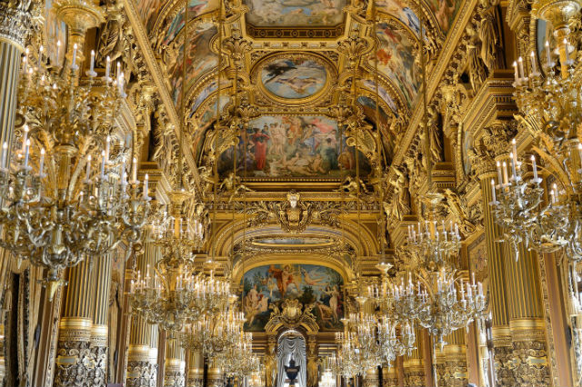 10 Wonderful Places To Visit In Paris That Will Inspire You places to visit in paris 10 Wonderful Places To Visit In Paris That Will Inspire You 10 Wonderful Places To Visit In Paris That Will Inspire You 3