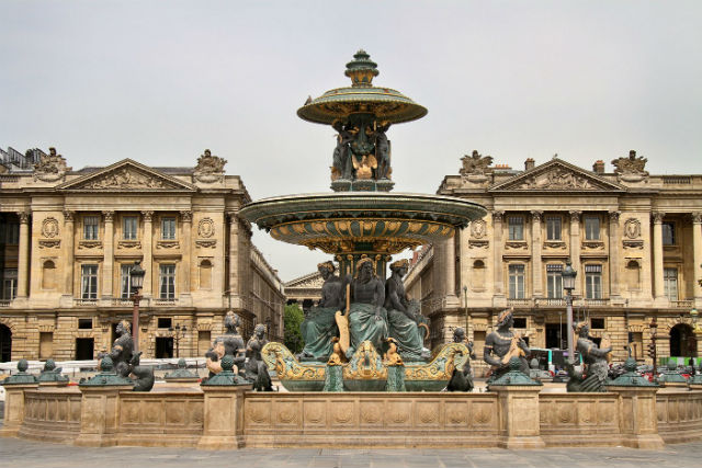 10 Wonderful Places To Visit In Paris That Will Inspire You places to visit in paris 10 Wonderful Places To Visit In Paris That Will Inspire You 10 Wonderful Places To Visit In Paris That Will Inspire You 4
