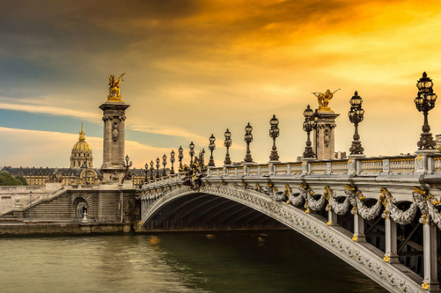 10 Wonderful Places To Visit In Paris That Will Inspire You places to visit in paris 10 Wonderful Places To Visit In Paris That Will Inspire You 10 Wonderful Places To Visit In Paris That Will Inspire You 5