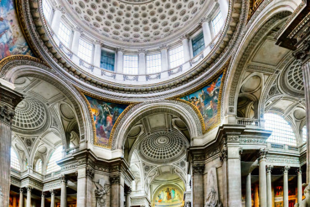 10 Wonderful Places To Visit In Paris That Will Inspire You places to visit in paris 10 Wonderful Places To Visit In Paris That Will Inspire You 10 Wonderful Places To Visit In Paris That Will Inspire You 6