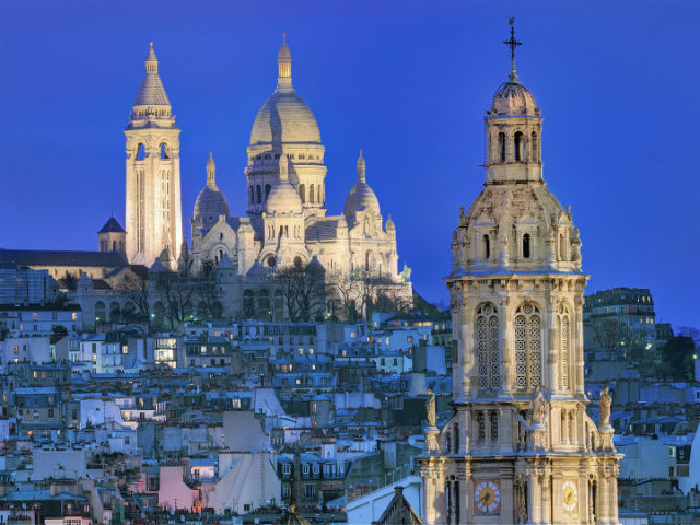10 Wonderful Places To Visit In Paris That Will Inspire You places to visit in paris 10 Wonderful Places To Visit In Paris That Will Inspire You 10 Wonderful Places To Visit In Paris That Will Inspire You 7