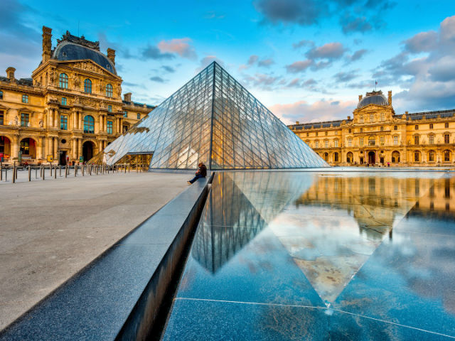10 Wonderful Places To Visit In Paris That Will Inspire You places to visit in paris 10 Wonderful Places To Visit In Paris That Will Inspire You 10 Wonderful Places To Visit In Paris That Will Inspire You 8