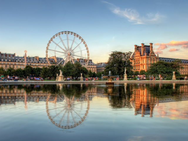 10 Wonderful Places To Visit In Paris That Will Inspire You places to visit in paris 10 Wonderful Places To Visit In Paris That Will Inspire You 10 Wonderful Places To Visit In Paris That Will Inspire You 9