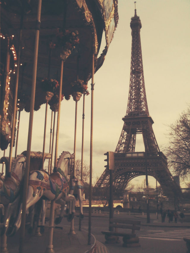 places to visit in paris 10 Wonderful Places To Visit In Paris That Will Inspire You 10 Wonderful Places To Visit In Paris That Will Inspire You