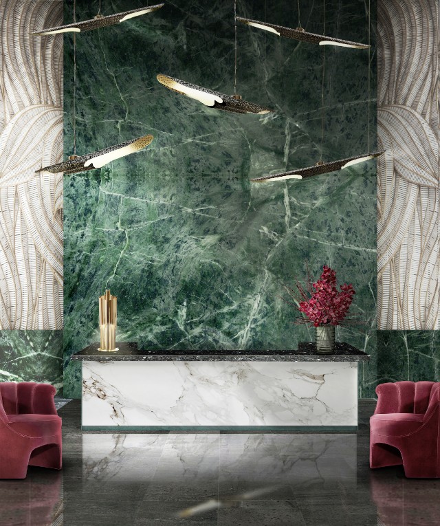 10 World’s Best Hotel Lobby Designs That Will Make You Want To Travel hotel lobby 10 World’s Best Hotel Lobby Designs That Will Make You Want To Travel 10 World   s Best Hotel Lobby Designs That Will Make You Want To Travel 3