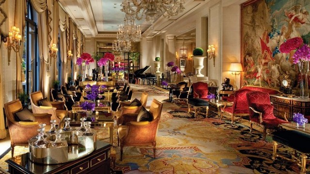 10 World’s Best Hotel Lobby Designs That Will Make You Want To Travel hotel lobby 10 World’s Best Hotel Lobby Designs That Will Make You Want To Travel 10 World   s Best Hotel Lobby Designs That Will Make You Want To Travel 6