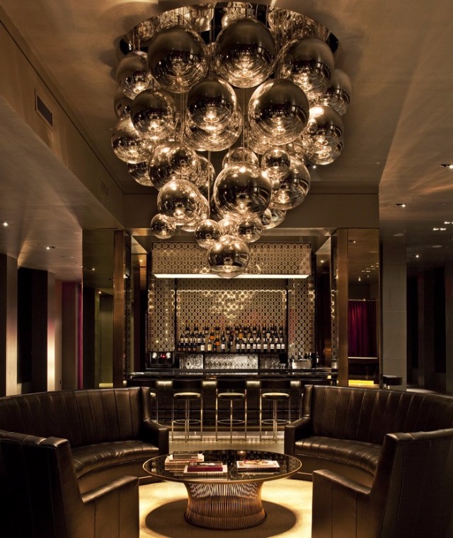 10 World’s Best Hotel Lobby Designs That Will Make You Want To Travel hotel lobby 10 World’s Best Hotel Lobby Designs That Will Make You Want To Travel 10 World   s Best Hotel Lobby Designs That Will Make You Want To Travel 7