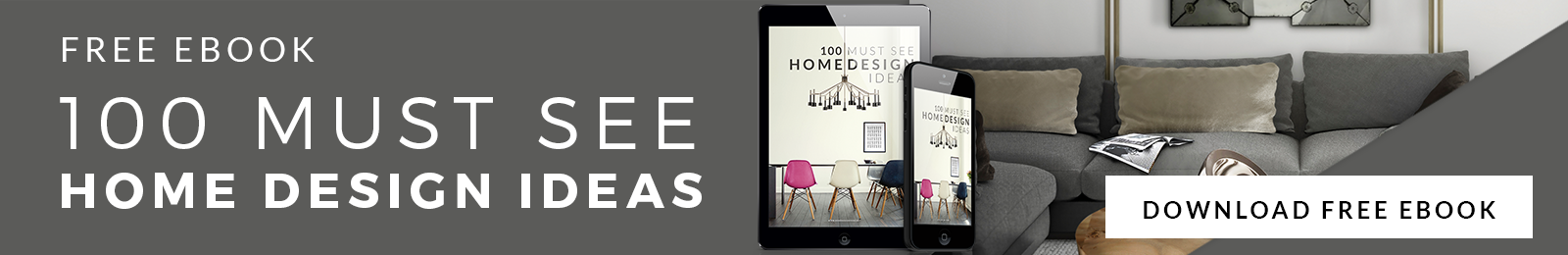 decorating tips 7 Decorating Tips To Take From The New Danish Lifestyle Concept: Hygge 100 must see home design ideas blog home design ideas Hotel Interior Design Meet The Sophisticated Hotel Interior Design of SiR Nikolai in Hamburg 100 must see home design ideas blog home design ideas