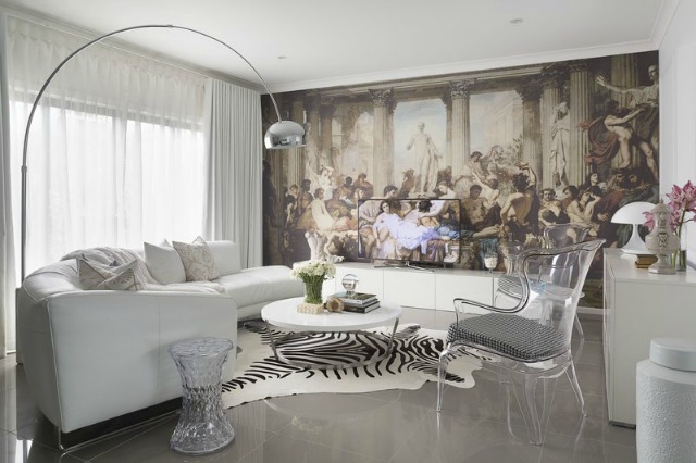 7 Stunning Decorating Tips To Take From Massimo Interiors decorating tips 7 Stunning Decorating Tips To Take From Massimo Interiors 123