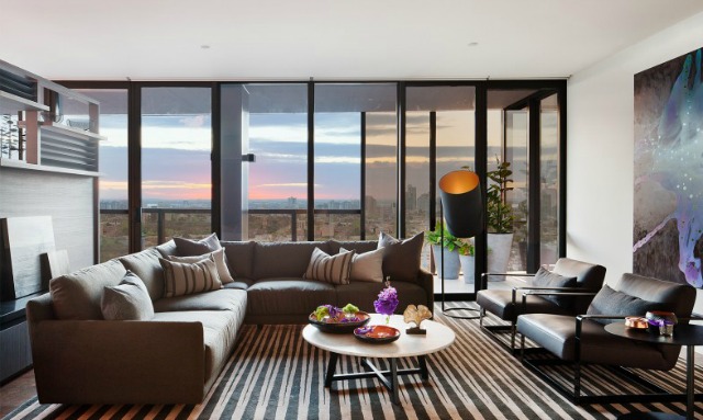 10 Modern Decorating Ideas By MIM Design That You Will Love decorating ideas 10 Modern Decorating Ideas By MIM Design That You Will Love 131008 Ilk Penthouse 1 785x470