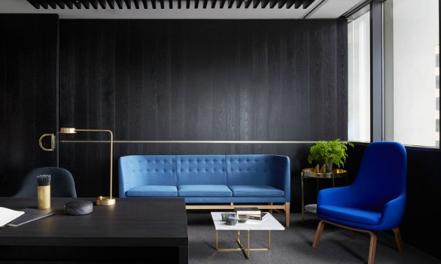 10 Modern Decorating Ideas By MIM Design That You Will Love decorating ideas 10 Modern Decorating Ideas By MIM Design That You Will Love 150811 Landream 04 785x470