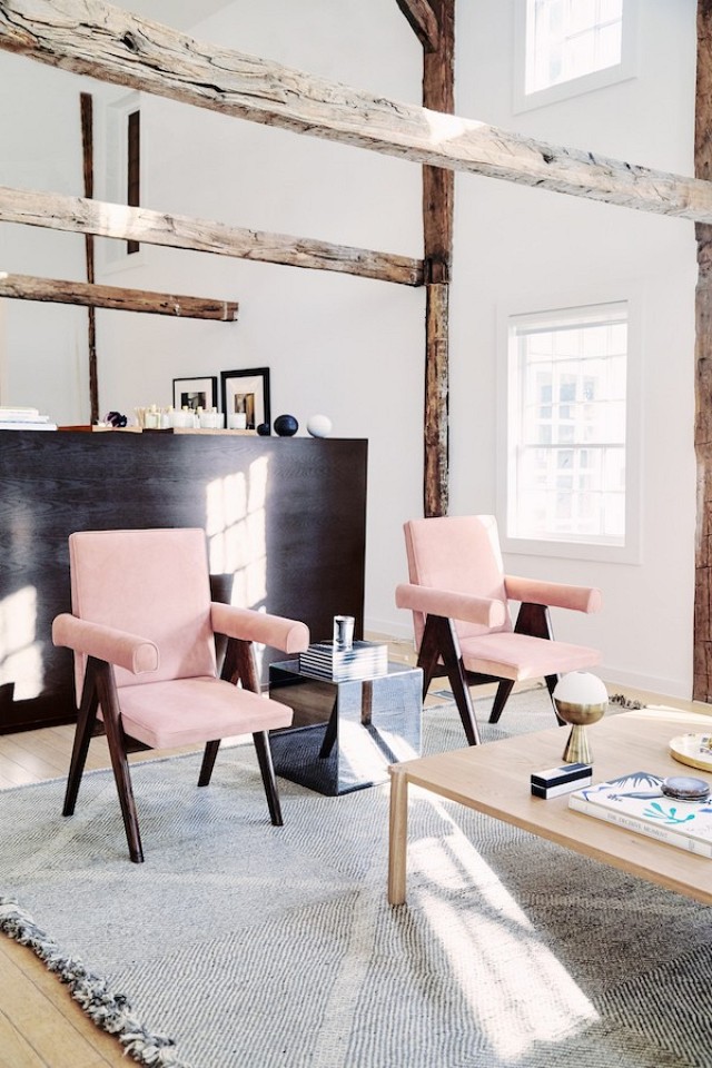 10 Interior Design Blogs That Will Give You Major Inspiration  interior design blogs 10 Interior Design Blogs That Will Give You Major Inspiration 1918420 1475018135