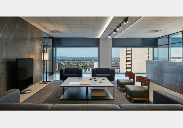 3 interior design inspiration The Best Interior Design Inspiration By Carr To Impress You 3 1