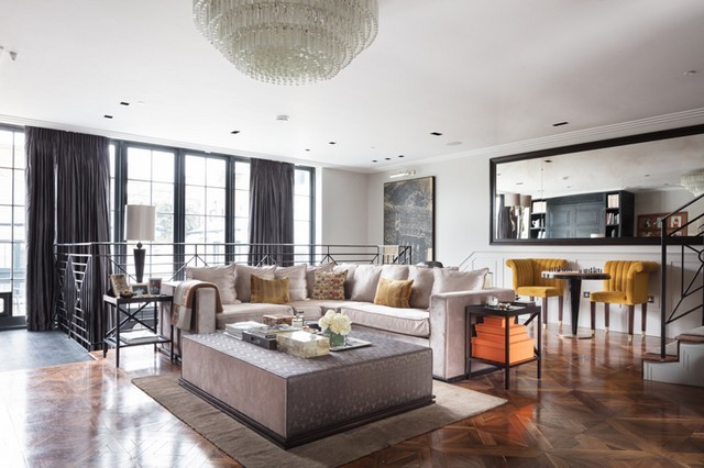 home decor ideas home decor ideas 7 Stunning Home Decor Ideas To Copy From Cochrane Design 3 33