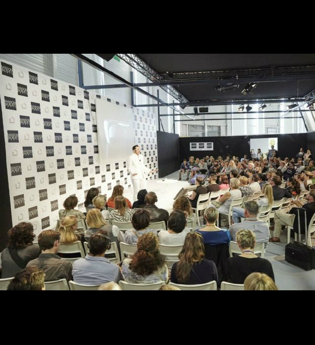 maison et objet 2017 5 Conferences Worth Attending At Maison et Objet 2017 5 Conferences Worth Attending At Maison et Objet 2017 0