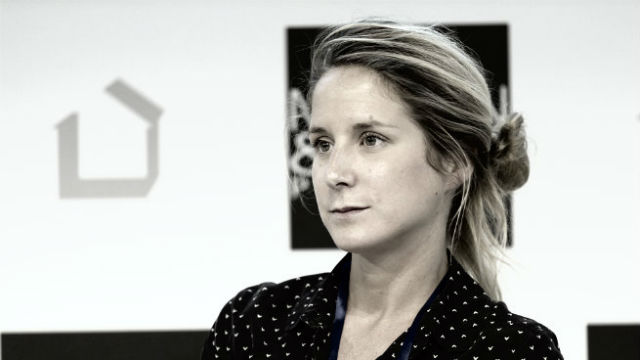 5 Conferences Worth Attending At Maison et Objet 2017 5 maison et objet 2017 5 Conferences Worth Attending At Maison et Objet 2017 5 Conferences Worth Attending At Maison et Objet 2017 5