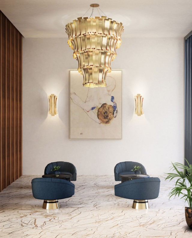 5 Lighting Brands Worth Visiting At Maison et Objet 2017 maison et objet 2017 5 Lighting Brands Worth Visiting At Maison et Objet 2017 5 Lighting Brands Worth Visiting At Maison et Objet 2017 2