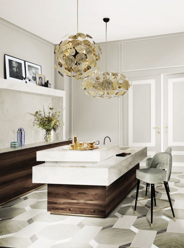 5 Lighting Brands Worth Visiting At Maison et Objet 2017 maison et objet 2017 5 Lighting Brands Worth Visiting At Maison et Objet 2017 5 Lighting Brands Worth Visiting At Maison et Objet 2017 3