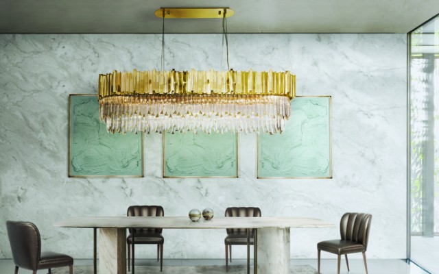 5 Lighting Brands Worth Visiting At Maison et Objet 2017 maison et objet 2017 5 Lighting Brands Worth Visiting At Maison et Objet 2017 5 Lighting Brands Worth Visiting At Maison et Objet 2017 4