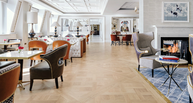 5 Reasons Why You Should Visit BRABBU At Maison et Objet 2017 maison et objet 2017 5 Reasons Why You Should Visit BRABBU At Maison et Objet 2017 5 Reasons Why You Should Visit BRABBU At Maison et Objet 2017 1