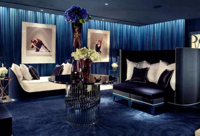 5 Residential And Hospitality Design Studios In England To Know hospitality design 5 Residential And Hospitality Design Studios In England To Know 5 Residential And Hospitality Design Studios In England To Know 14
