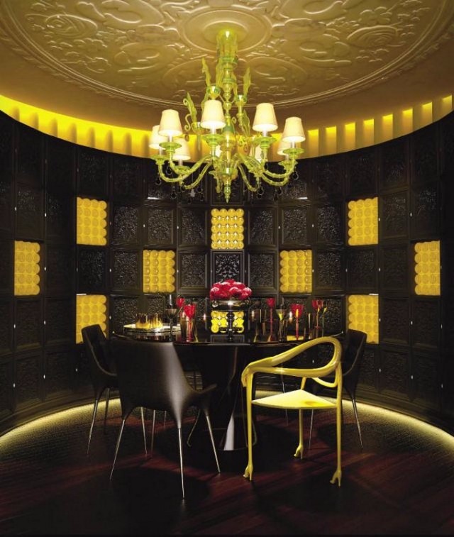 5 Residential And Hospitality Interior Design Studios In England To Know hospitality design 5 Residential And Hospitality Design Studios In England To Know 5 Residential And Hospitality Design Studios In England To Know 3
