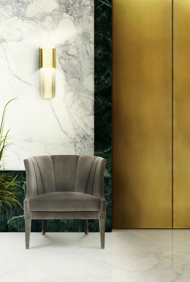 hospitality design 5 Residential And Hospitality Design Studios In England To Know 5 Residential And Hospitality Design Studios In England To Know