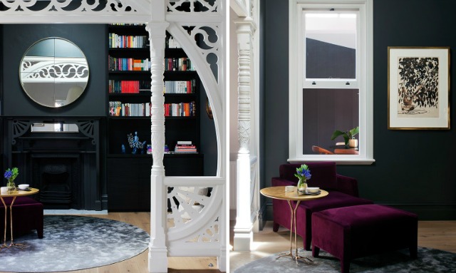 10 Modern Decorating Tips By MIM Design That You Will Love decorating ideas 10 Modern Decorating Ideas By MIM Design That You Will Love 7 785x470