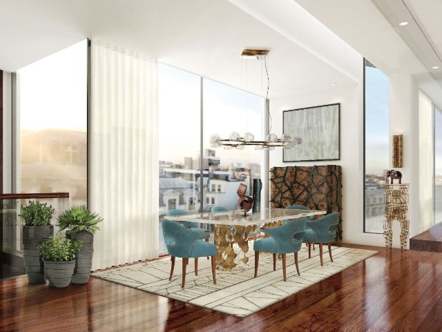 7 Impressive Home Decor Ideas To Take From BRABBU's London Villa home decor 7 Impressive Home Decor Ideas To Take From BRABBU’s London Villa 7 Impressive Home Decor Ideas To Take From BRABBUs London Villa 1