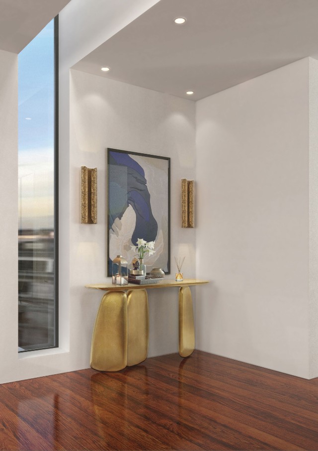 7 Impressive Home Decor Ideas To Take From BRABBU's London Villa home decor 7 Impressive Home Decor Ideas To Take From BRABBU’s London Villa 7 Impressive Home Decor Ideas To Take From BRABBUs London Villa 2