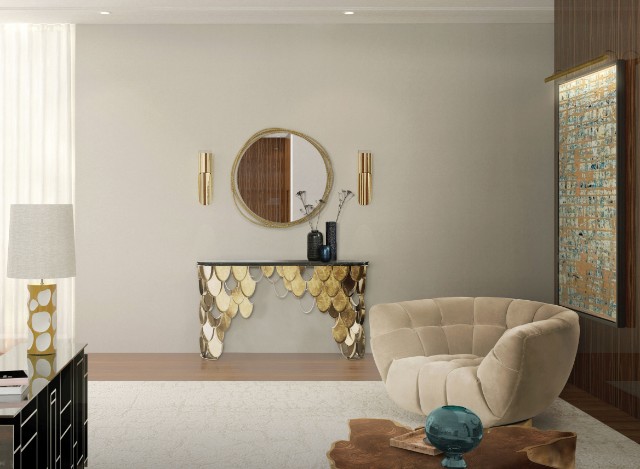 7 Impressive Home Decor Ideas To Take From BRABBU's London Villa home decor 7 Impressive Home Decor Ideas To Take From BRABBU’s London Villa 7 Impressive Home Decor Ideas To Take From BRABBUs London Villa 5