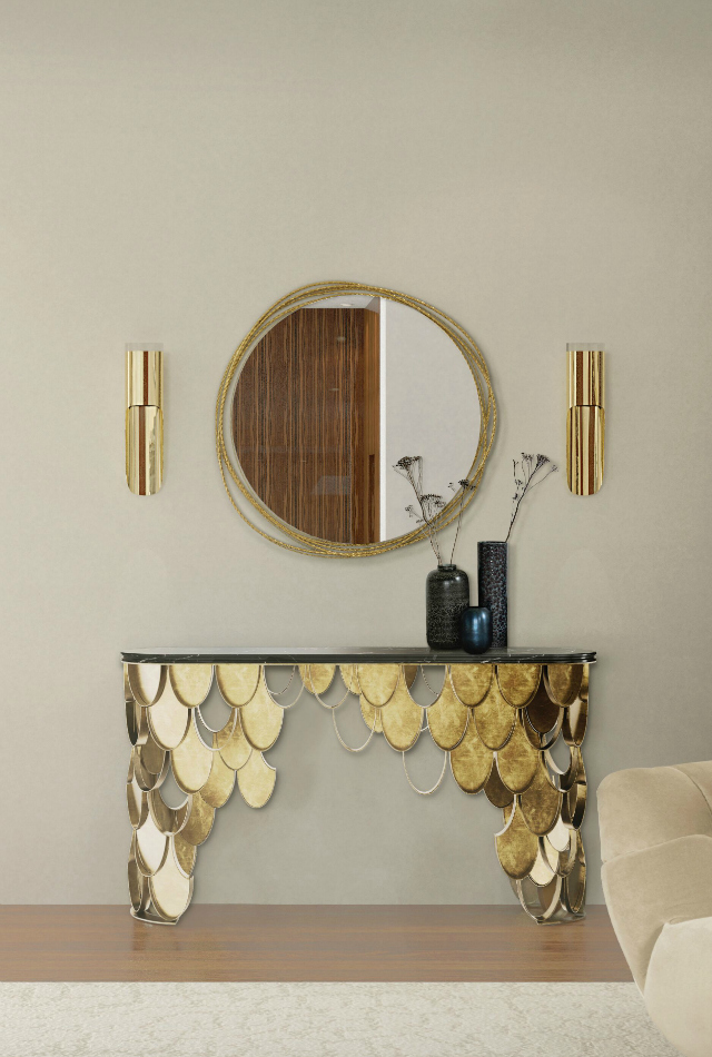 7 Impressive Home Decor Ideas To Take From BRABBU's London Villa home decor 7 Impressive Home Decor Ideas To Take From BRABBU’s London Villa 7 Impressive Home Decor Ideas To Take From BRABBUs London Villa