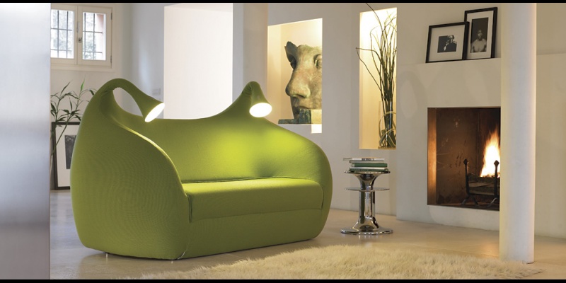 7-striking-home-decor-ideas-by-paolo-castelli-that-you-will-love2 decor ideas 7 striking Home Decor ideas by Paolo Castelli that you will love 7 striking Home Decor ideas by Paolo Castelli that you will love2 1