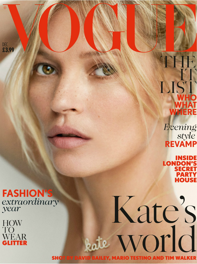 Top 5 UK Magazines For Inspiring Decorating Ideas  interior design magazines Top 5 UK Interior Design Magazines For Inspiring Decorating Ideas 7142bbc9977eeb6a7d918e2f8669bc3a