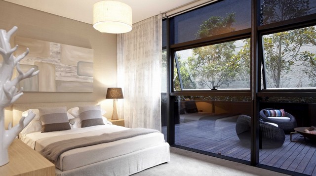 australian interior design home decor ideas 7 Stunning Home Decor Ideas By Coco Republic 7afd7ee0d14fa1e66f9dc3de6b0876dc