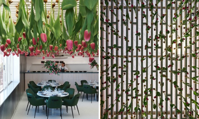 10 Modern Decorating Tips By MIM Design That You Will Love decorating ideas 10 Modern Decorating Ideas By MIM Design That You Will Love 9 785x470