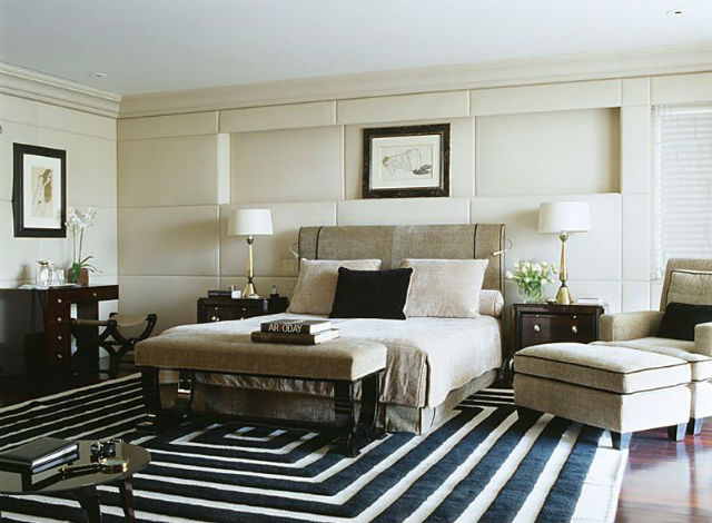 Alberto Pinto 1 French Interior Designers Top 6 French Interior Designers According to ID Prestige Magazine Alberto Pinto 1