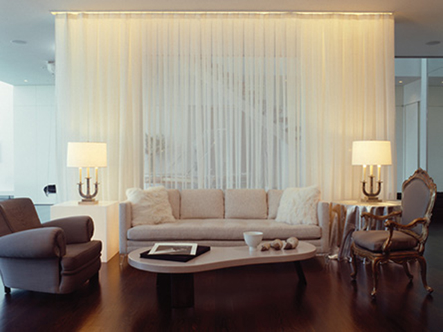10 NY Interior Designers That Will Give You Major Inspiration  ny interior designers 10 NY Interior Designers That Will Give You Major Inspiration BNO Design2