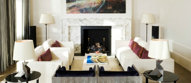 David Collins Studio: 10 Fantastic Home Decor Ideas To Inspire You david collins studio David Collins Studio: 10 Fantastic Home Decor Ideas To Inspire You Contemporary family home