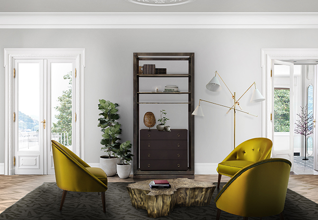 AD Show: Your Ultimate Guide AD Show AD Show: Your Ultimate Guide Covet Lounge 3