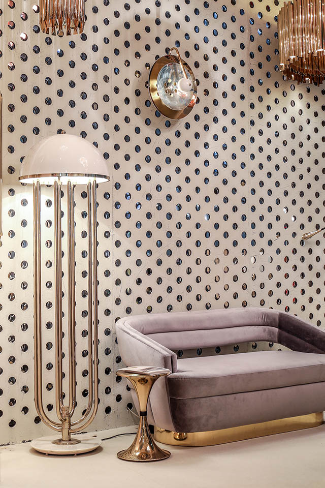 The Best Interior Design Inspiration from Maison et Objet 2017 maison et objet 2017 The Best Interior Design Inspiration from Maison et Objet 2017 DELIGHTFULL MAISON ET OBJET 2017 MO17 5