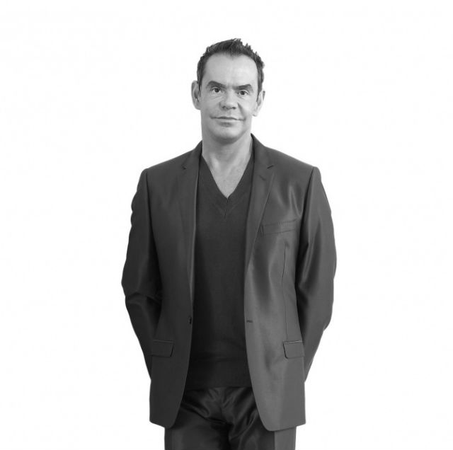 Top 6 French Interior Designers According to ID Prestige Magazine French Interior Designers Top 6 French Interior Designers According to ID Prestige Magazine Didier Gomez